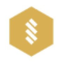 Fairfax Yeaman Ltd logo - Similar company to Hula App