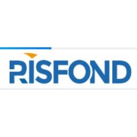 锐仕方达（青岛）人力资源有限公司 logo - Similar company to 立洲（青岛）五金弹簧有限公司