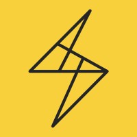 Enlighten Training + Consultancy Ltd logo - Similar company to Jsb Learning And Development