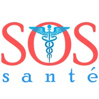 SOS Santé LLC logo - Similar company to Csmd - Special Commission On The Development Model