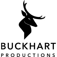 Buckhart Ltd logo - Similar company to Daneshgoo