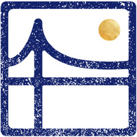 BeaconBridge logo - Similar company to Happenco