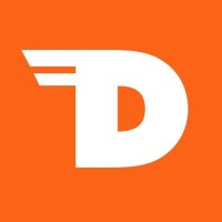 Dorman Products logo - Similar company to Divelbiss Corporation