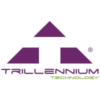 Trillennium Technology logo - Similar company to Trillennium Technology