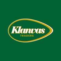 Klanvas Traders logo - Similar company to Patagonia Infinit