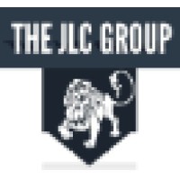 The JLC Group logo - Similar company to Jlc Business Solutions, Llc.