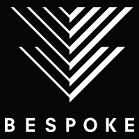 Bespoke Cycling logo - Similar company to Kamakshe Fasteners And Tools Ltd.