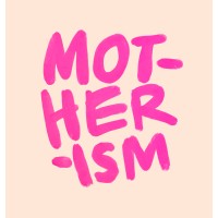 Motherism logo - Similar company to Rhead Group (Now Part Of Costain Group)