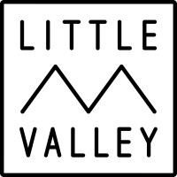 Little Valley logo - Similar company to Longtime
