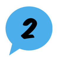 AC2ALITY logo - Similar company to Delka Talents