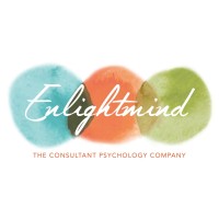 Enlightmind logo - Similar company to Assetra Inno Medikos