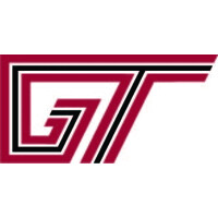 Gehring Tricot Corporation logo - Similar company to You3Dit Inc.