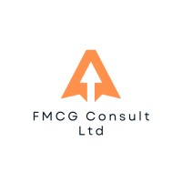 FMCG Consult Ltd logo - Similar company to Evocon