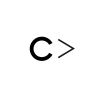 Catalist Ventures logo - Similar company to Sparkle