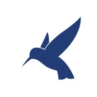 Calliope Media Group logo - Similar company to Decide & Company