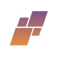 Big Frame ID logo - Similar company to Temply.Id
