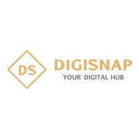 DIGISNAP TECHZERA logo - Similar company to Adpedia