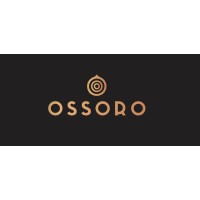 Ossoro logo - Similar company to Cremurah
