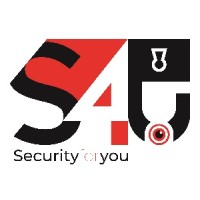 Security And Health For You, Unipessoal Lda logo - Similar company to Watton Energy