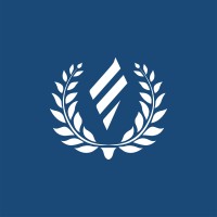 Ecovay logo - Similar company to Afghan Youth Empowerment Network