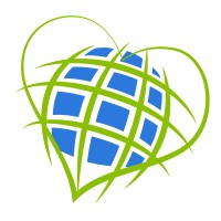I Love The Planet