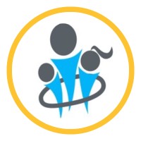 PRIME EDUCATIONAL AND SOCIAL TRUST logo - Similar company to Kishkinta