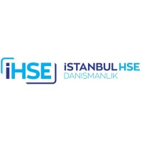 İstanbul HSE Danışmanlık logo - Similar company to Liman Teknik Danışmanlık