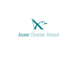 Anser  Public Charter School logo - Similar company to Backcountry Found