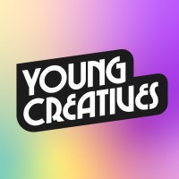 YOUNG CREATIVES logo - Similar company to Young Creatives Denmark