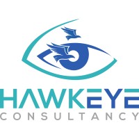 Hawkeye Consultancy logo - Similar company to Eduworks Co.