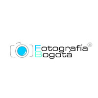 Fotografia Bogota logo - Similar company to Procesos & Backoffice