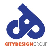 City Design (The Architects Group)