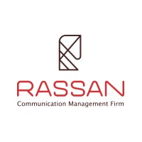 Rassan