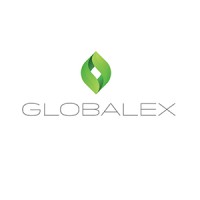 Globalex Group of Companies logo - Similar company to Dotless Fzc