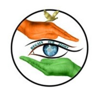 Regain Our Glory Foundation logo - Similar company to Livestoc