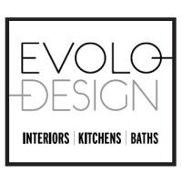 Evolo Design logo - Similar company to Topic Design