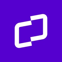 The Cypher logo - Similar company to Q Wave