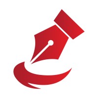 Loftiest Creations logo - Similar company to Jx Lab Co.