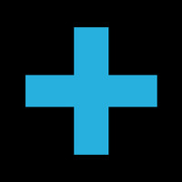 ROHR+DESIGN, LLC logo - Similar company to Elite Digital Group