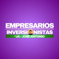 Empresarios Inversionistas logo - Similar company to Sayblee