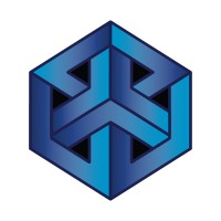 Solution Advising logo - Similar company to Indigoleap