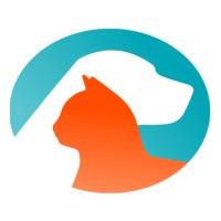 The Vets logo - Similar company to Veterinary Equipment Technical Services