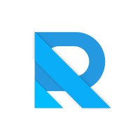 Revealu Software logo - Similar company to Axelerion Consulting