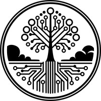 Elevate 137 logo - Similar company to Sazular