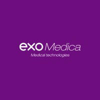 Exomedica (ex.Genmedica Baltic) logo - Similar company to Pmpc Center Of Excellence