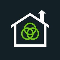RealEstateInvestor.com (REIvault Done-For-You Services) logo - Similar company to Reicontrol