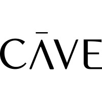 Cave Technologies Inc. logo - Similar company to Cave Technologies Ltd
