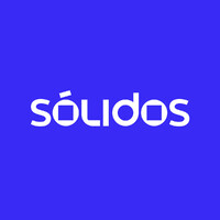 Sólidos logo - Similar company to Che3D