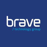 Brave Technology Group logo - Similar company to Certify