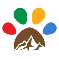 Burton and Dogs, Inc logo - Similar company to Frostbytes